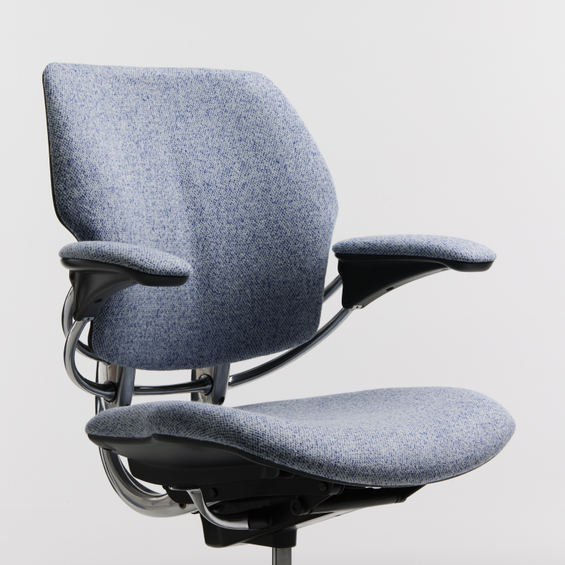 Freedom Bürostuhl (ergonomisch)